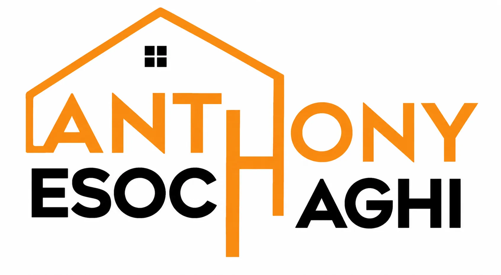 TreasureHomes4u